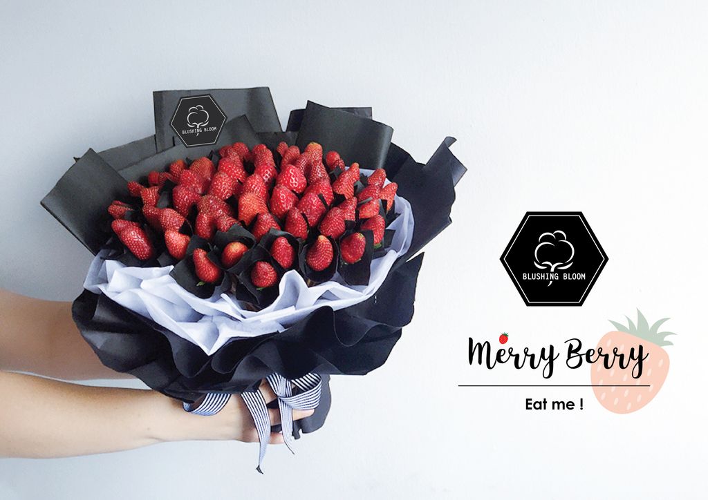MERRY BERRY.jpg
