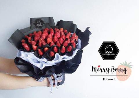 MERRY BERRY.jpg