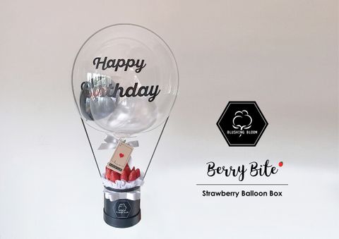 BERRY BITE-01.jpg