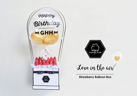LOVE IN THE AIR BERRY-01.jpg