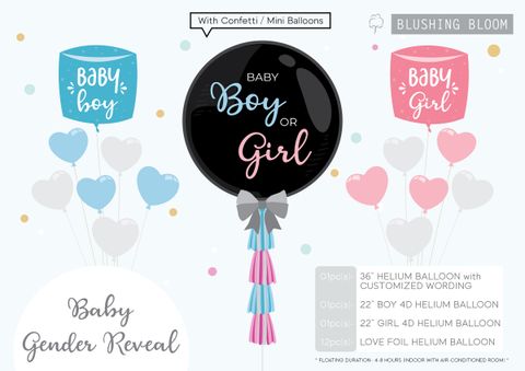 GENDER REVEAL-01.jpg