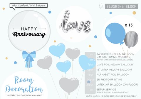 ROOM DECO BALLOON-01.jpg