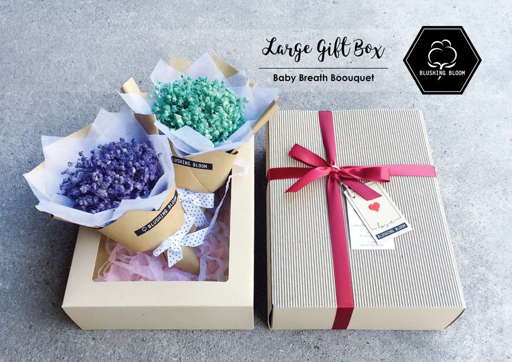 LARGE GIFT BOX-01.jpg