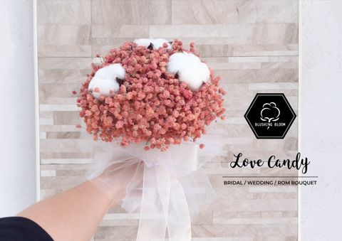 LOVE CANDY-02.jpg