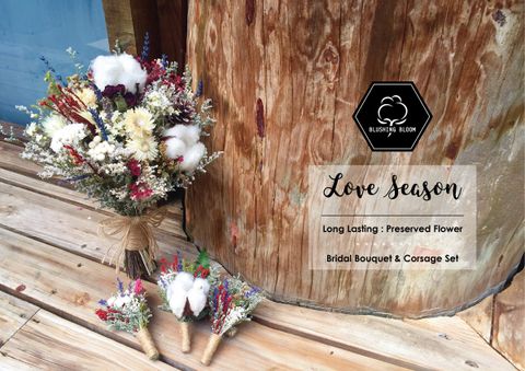 LOVE SEASON-01.jpg