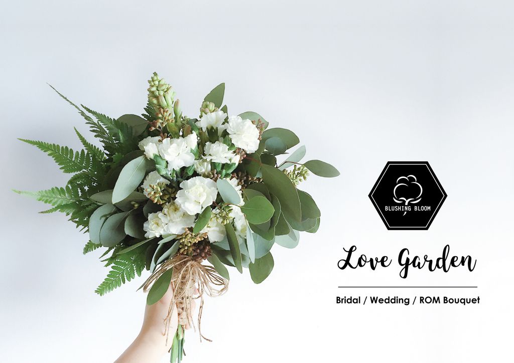 LOVE GARDEN-01.jpg