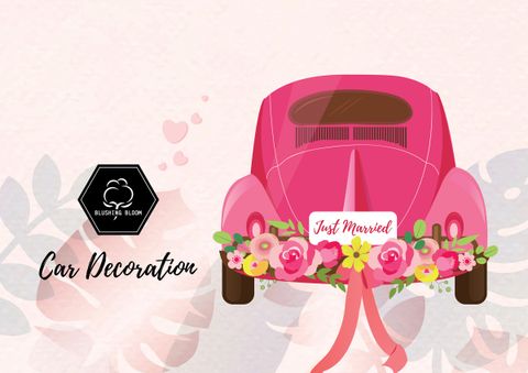 CAR DECO-01.jpg