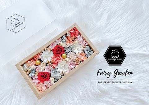 FAIRY GARDEN-01.jpg