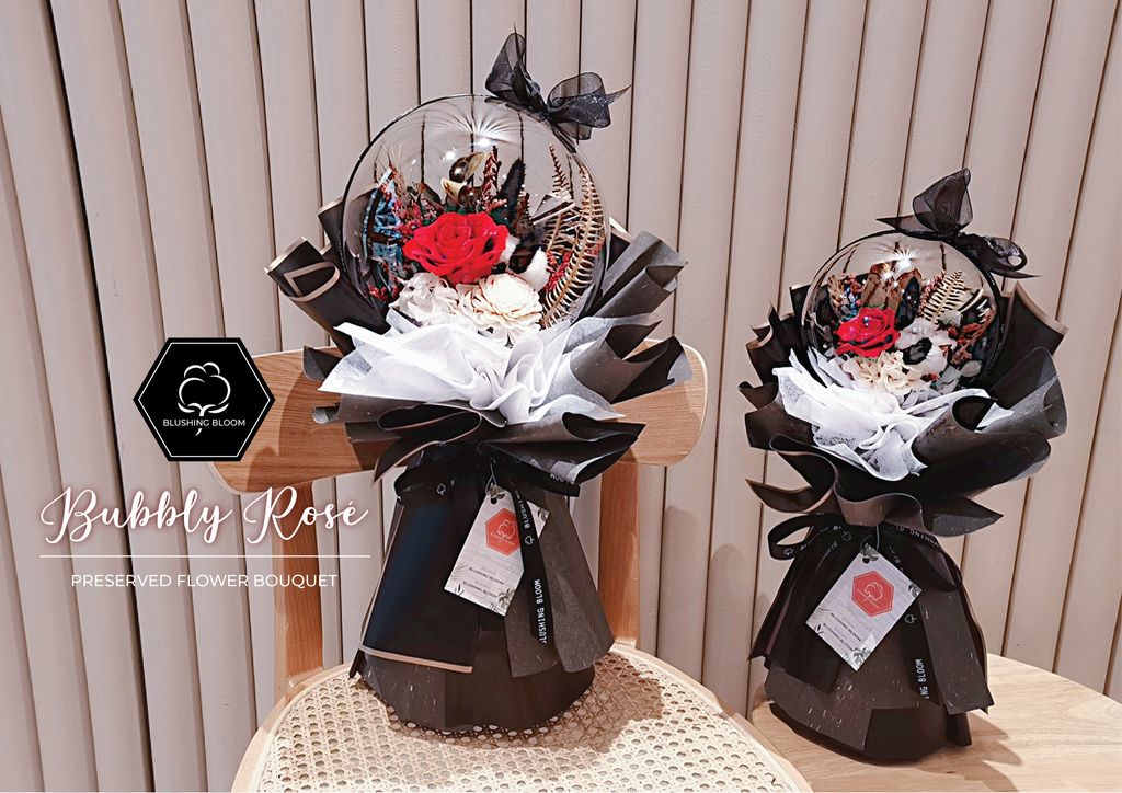 BUBBLY ROSE-01.jpg