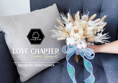 LOVE CHAPTER-01.jpg