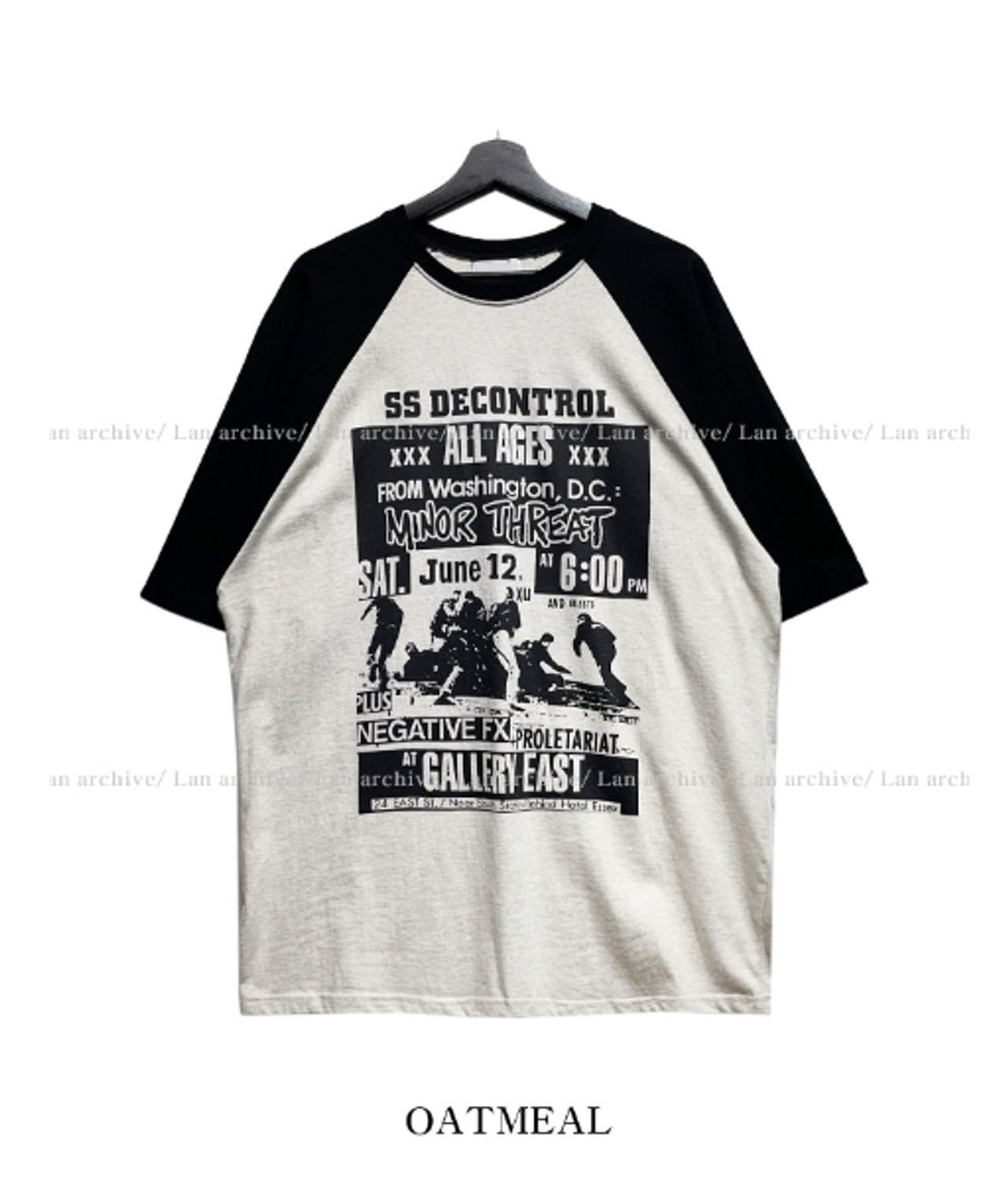 image_A5B34A9B-0245-4DF9-B01D-7B9D735949E1_1781703185