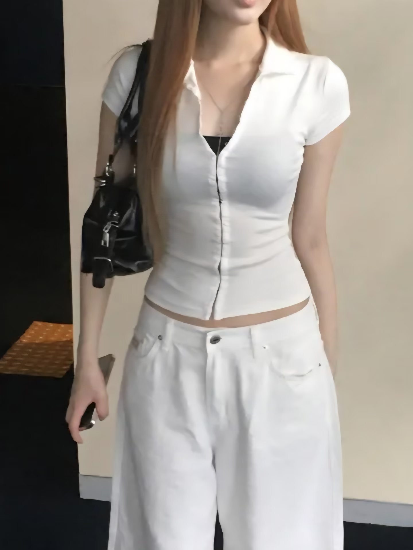 6db5c9d85cc56207b82d447fd04e8c