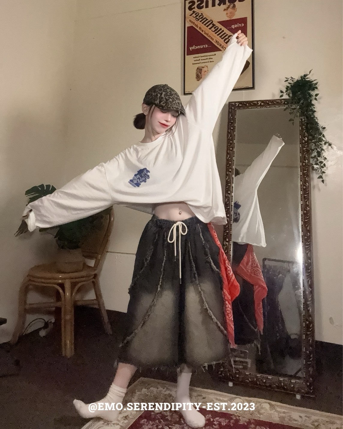 S__269221892_0