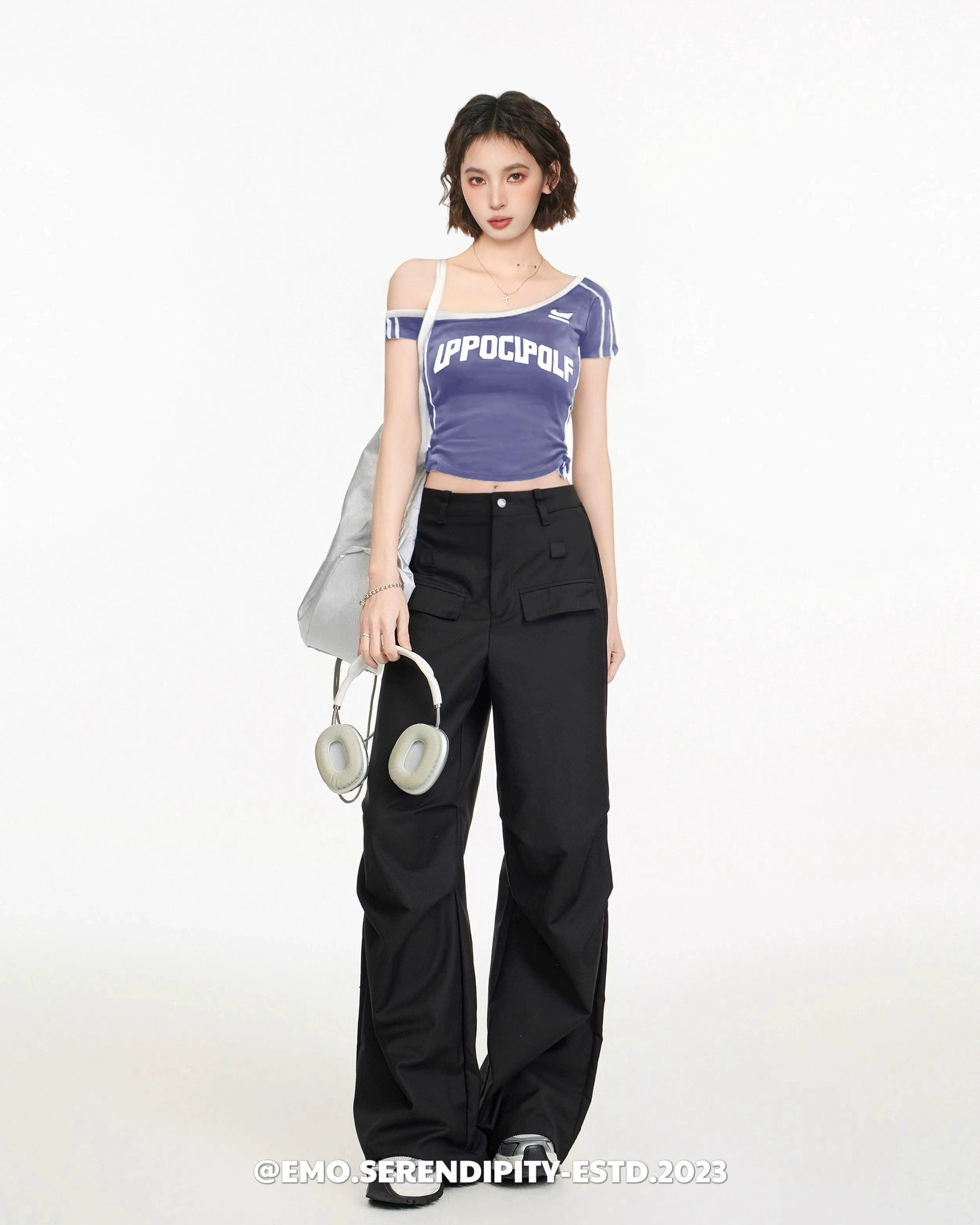 image_D13F6FD8-393B-48CC-AA47-1C572C932AA4_1753658630