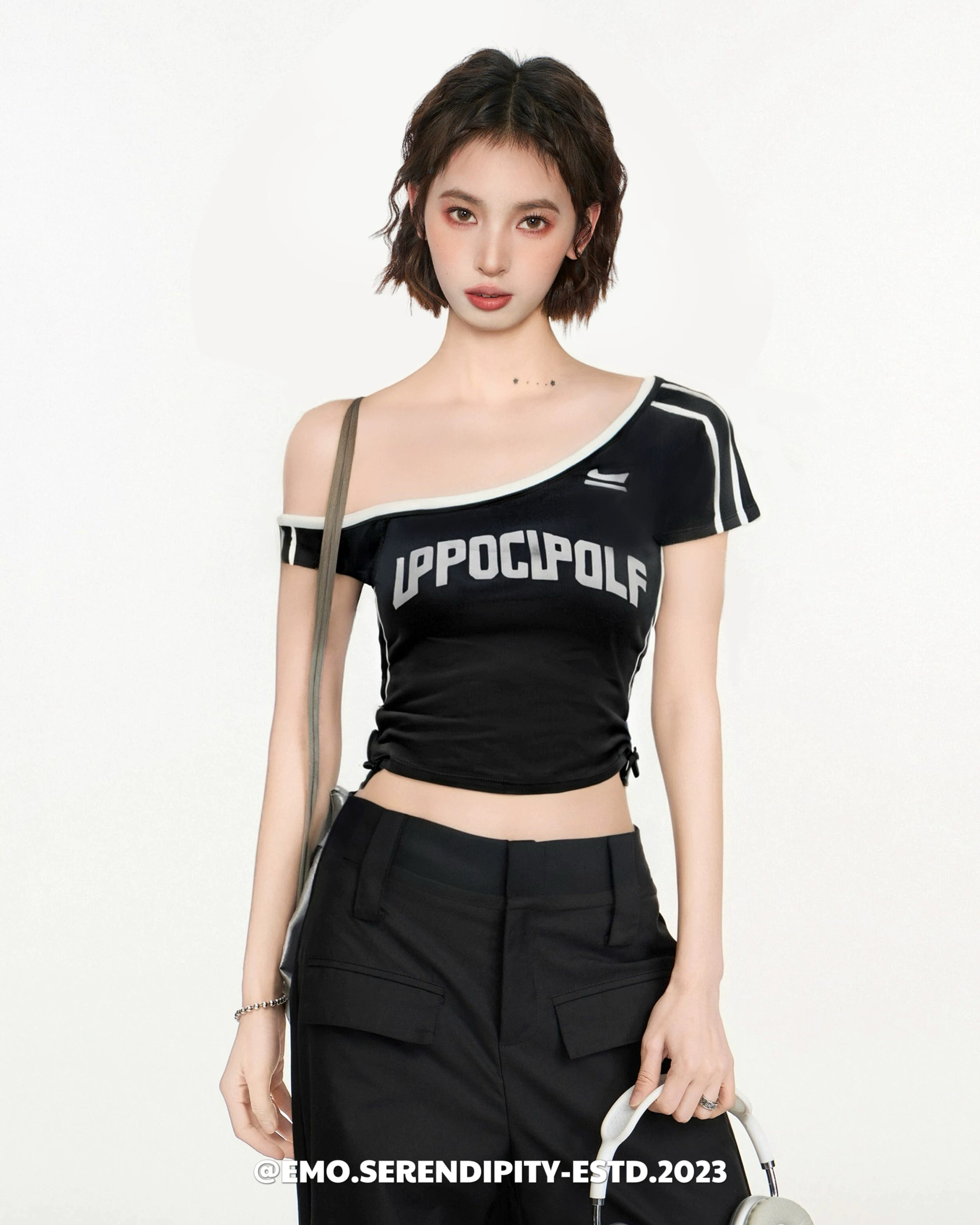 image_EEBCFD9D-CDDE-43D9-893B-541C536FC735_1753658630