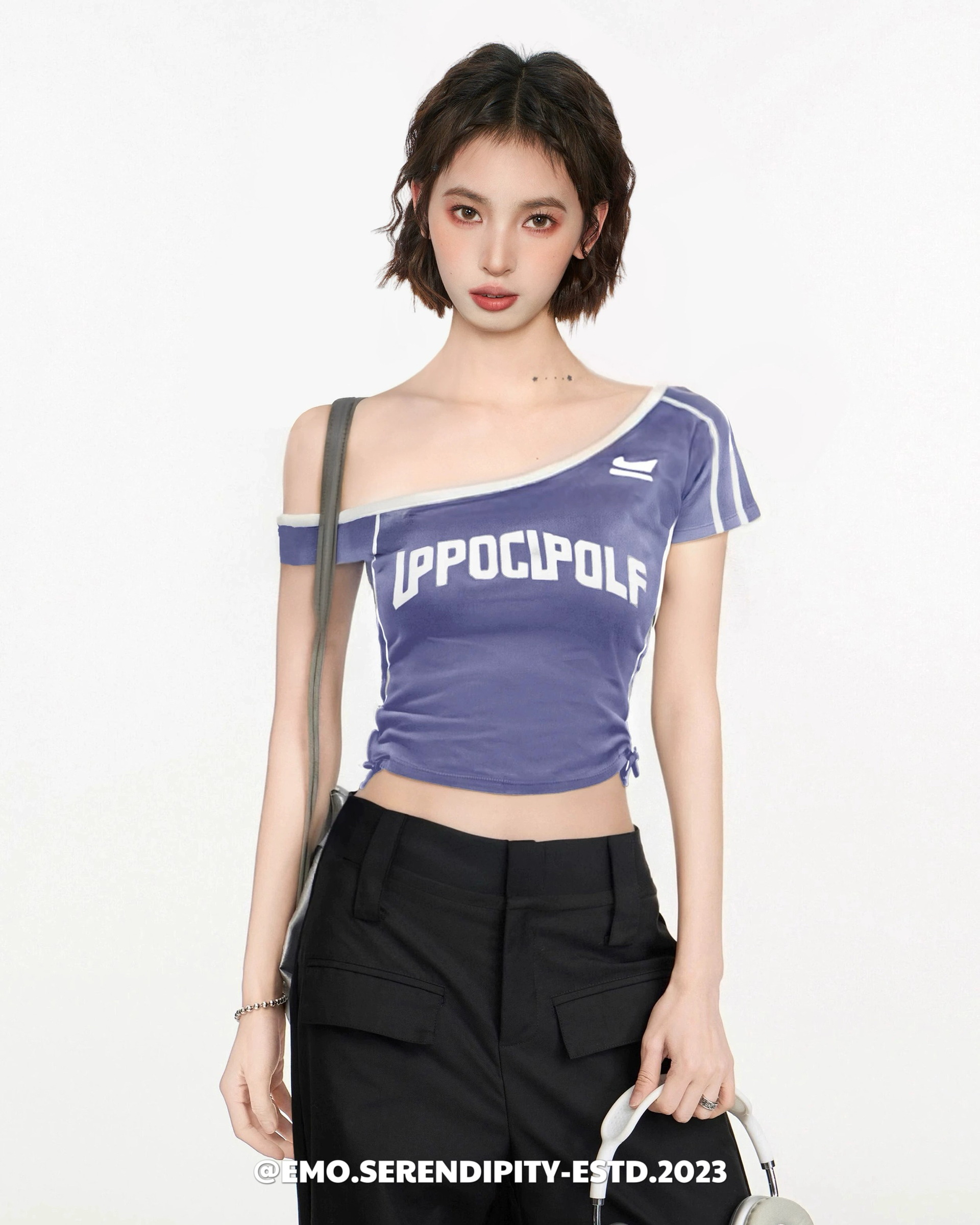 image_65639F91-0C21-489C-B908-E2B43FBF8CA0_1753658630