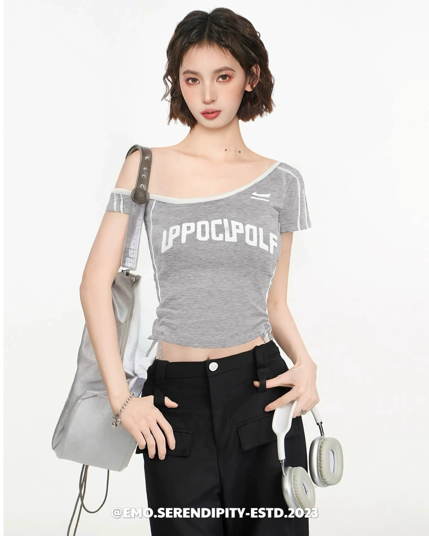 image_ADBA80BD-9B5C-452E-B8CD-12A302903CA9_1753658630