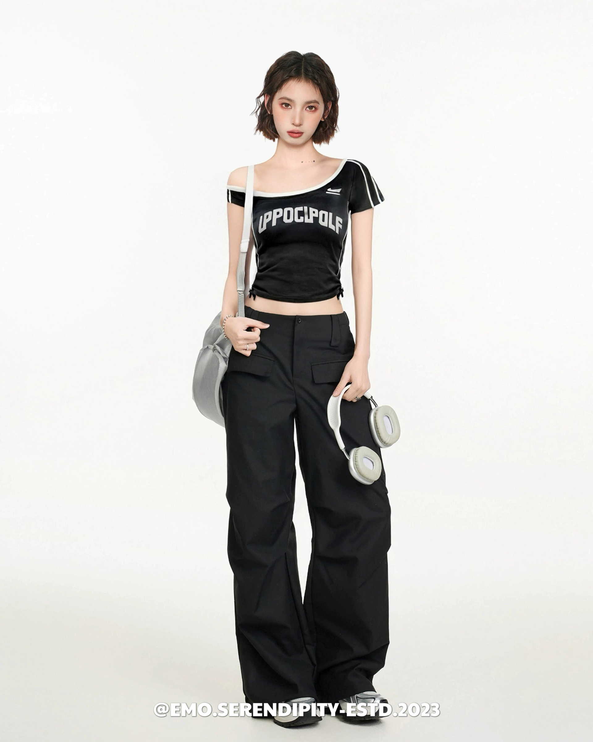 image_5AF01F79-482A-4FCE-8A3C-C14F2869E81C_1753658630