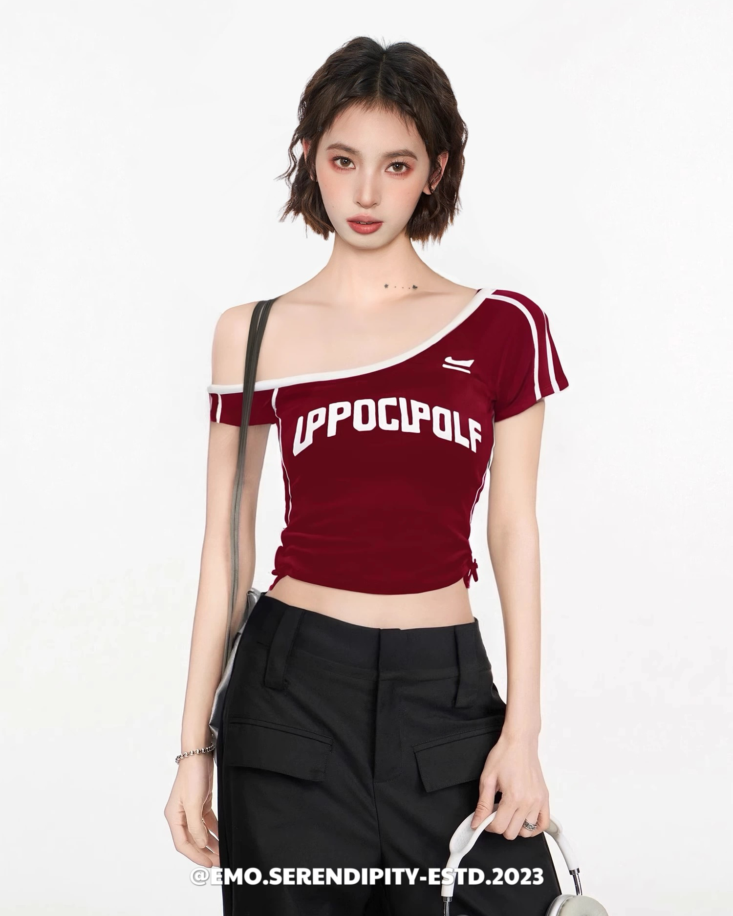 image_59DFEF39-5BD3-45B2-A2CE-791ADC27CF42_1753658630