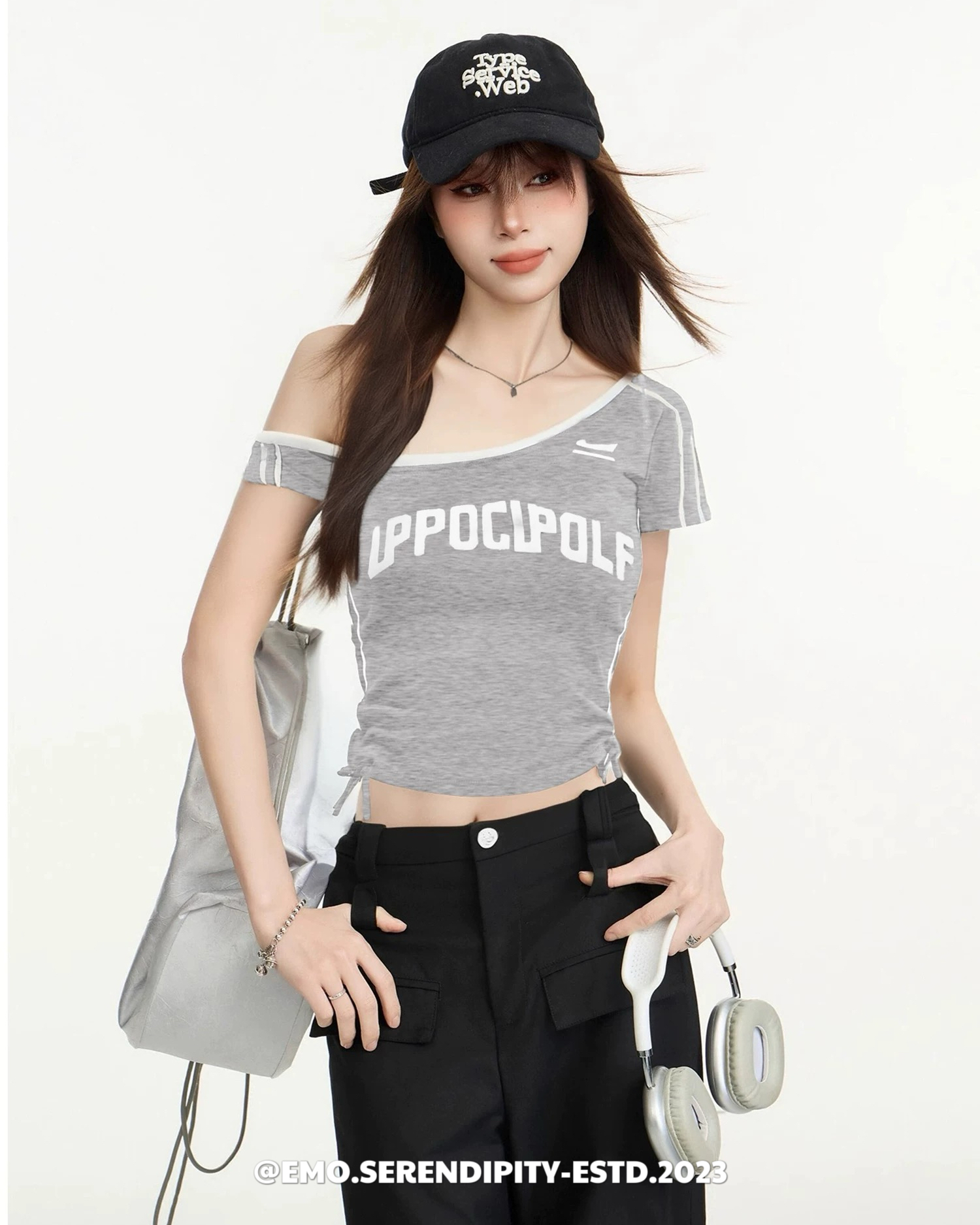 image_F3F0A423-0F52-4138-832D-FAEF7987A151_1753658630