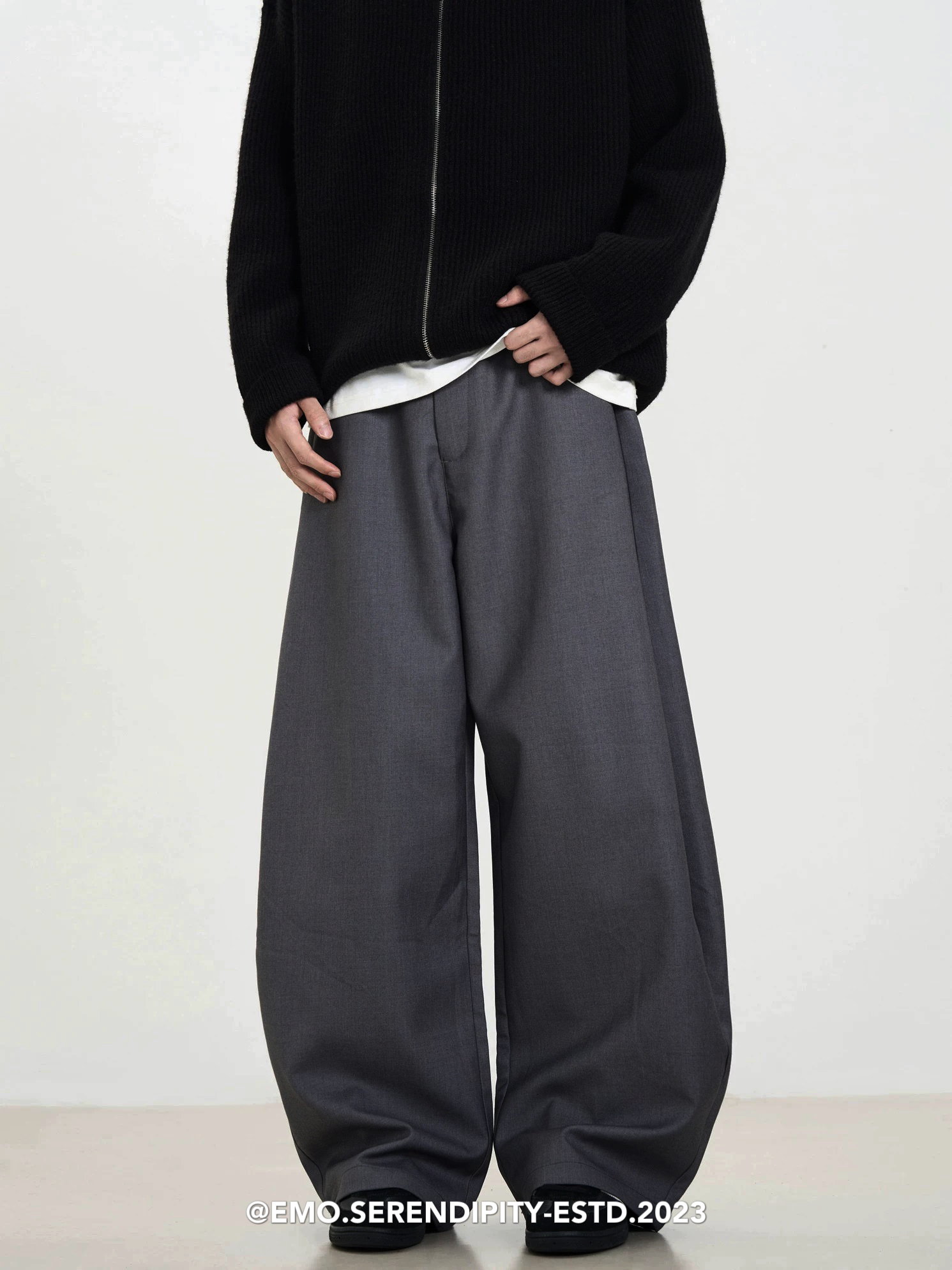 image_FD1C5FE4-5619-4E23-908A-8DB01875E519_1756867671