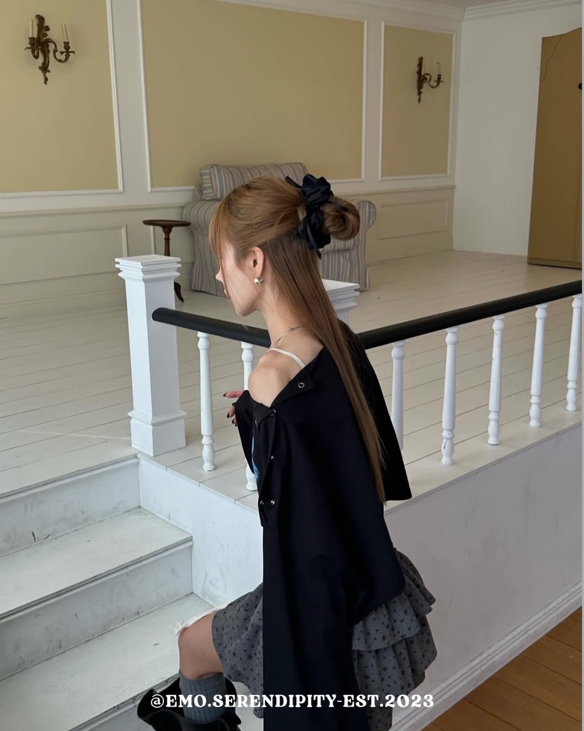 image_8F6E65A6-36EE-4301-AE27-3317A9ED1749_1760180300