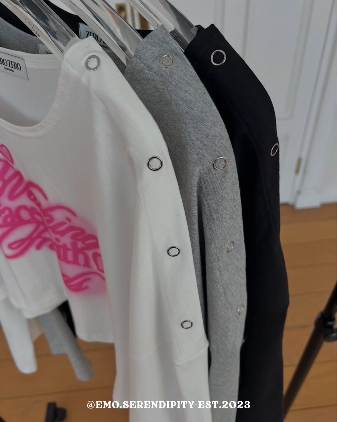 image_73AB4373-D6D5-4F00-A0BA-D0933B0EDEBB_1760180300