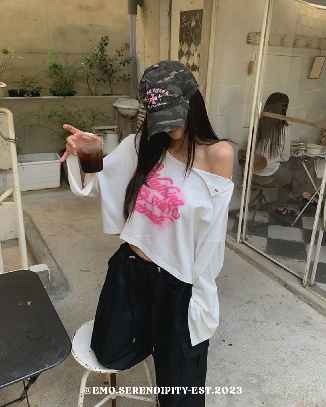 image_C25BB63D-B53A-401D-BF26-E1445EEA4157_1760180300