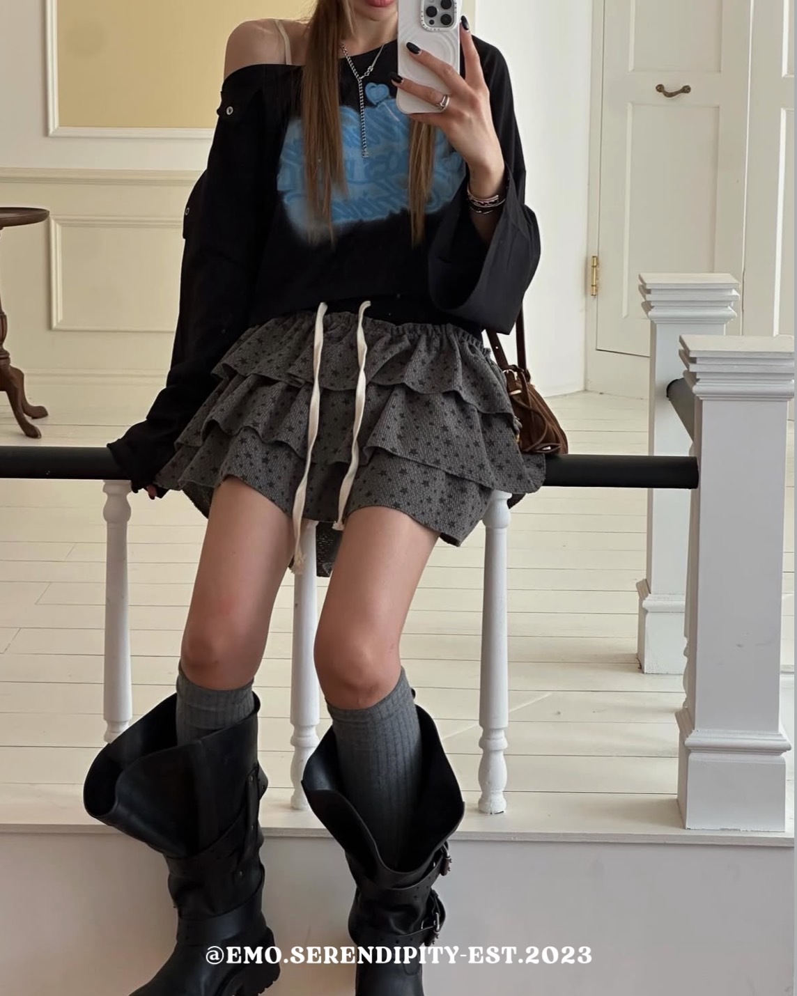 image_D03E10FA-D465-4374-96F7-7B25A2A1868D_1760180300