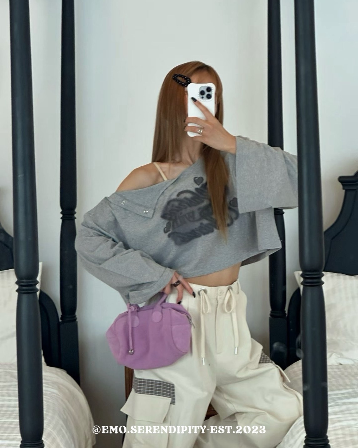 image_38CCE618-FBAD-4DAC-980A-5D0F538CD079_1760180300