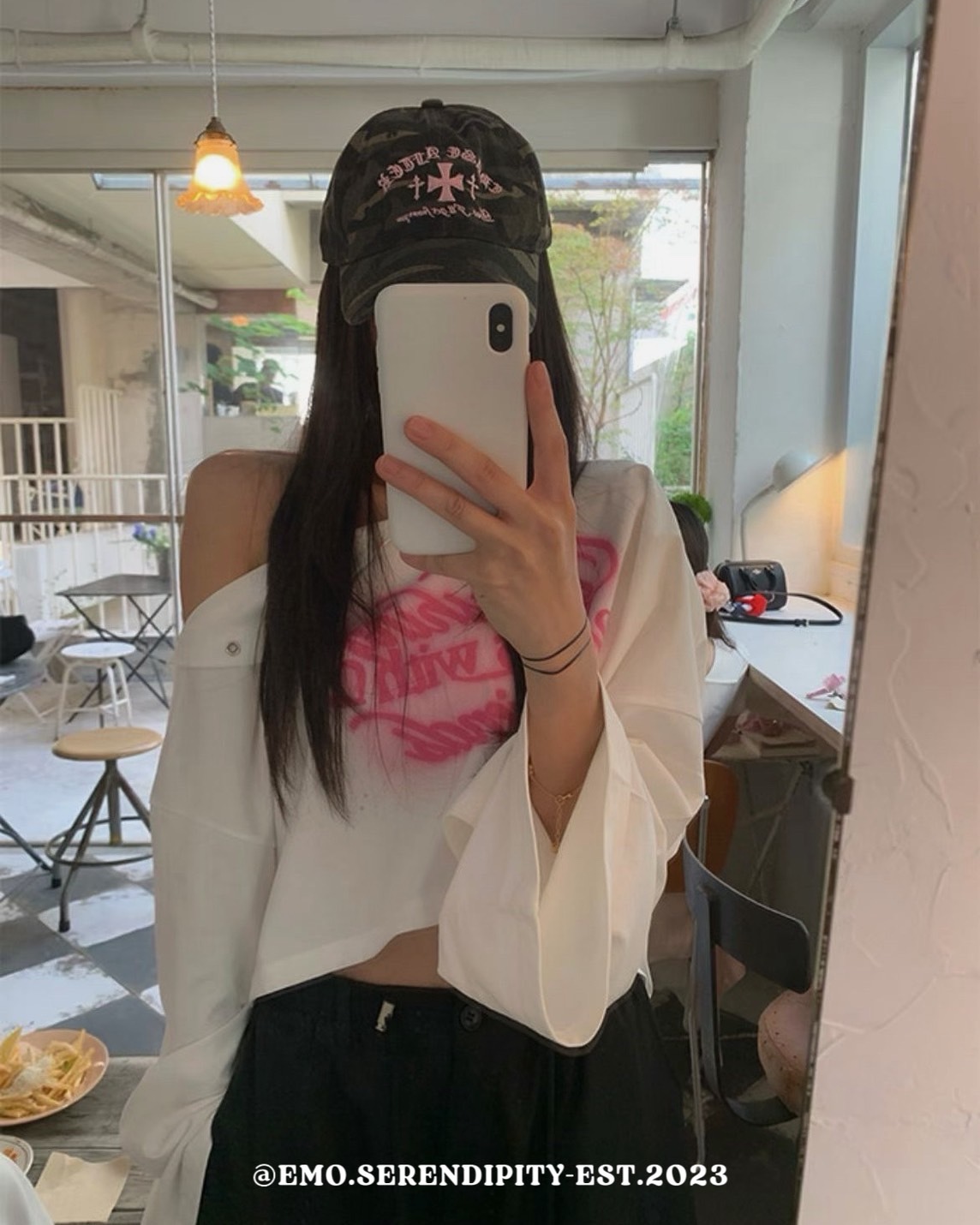 image_85497571-AF6E-480B-BE5C-5B69925E23C8_1760180300