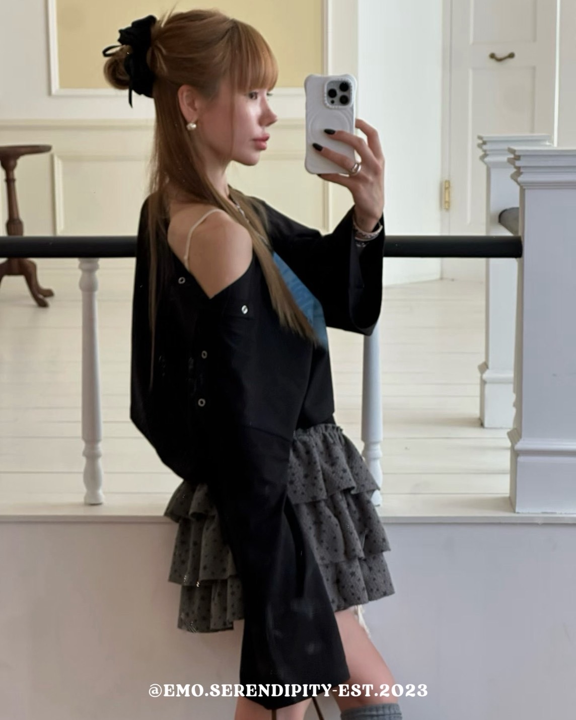 image_FD91C317-080C-4436-A56F-A10DFB8F4654_1760180300