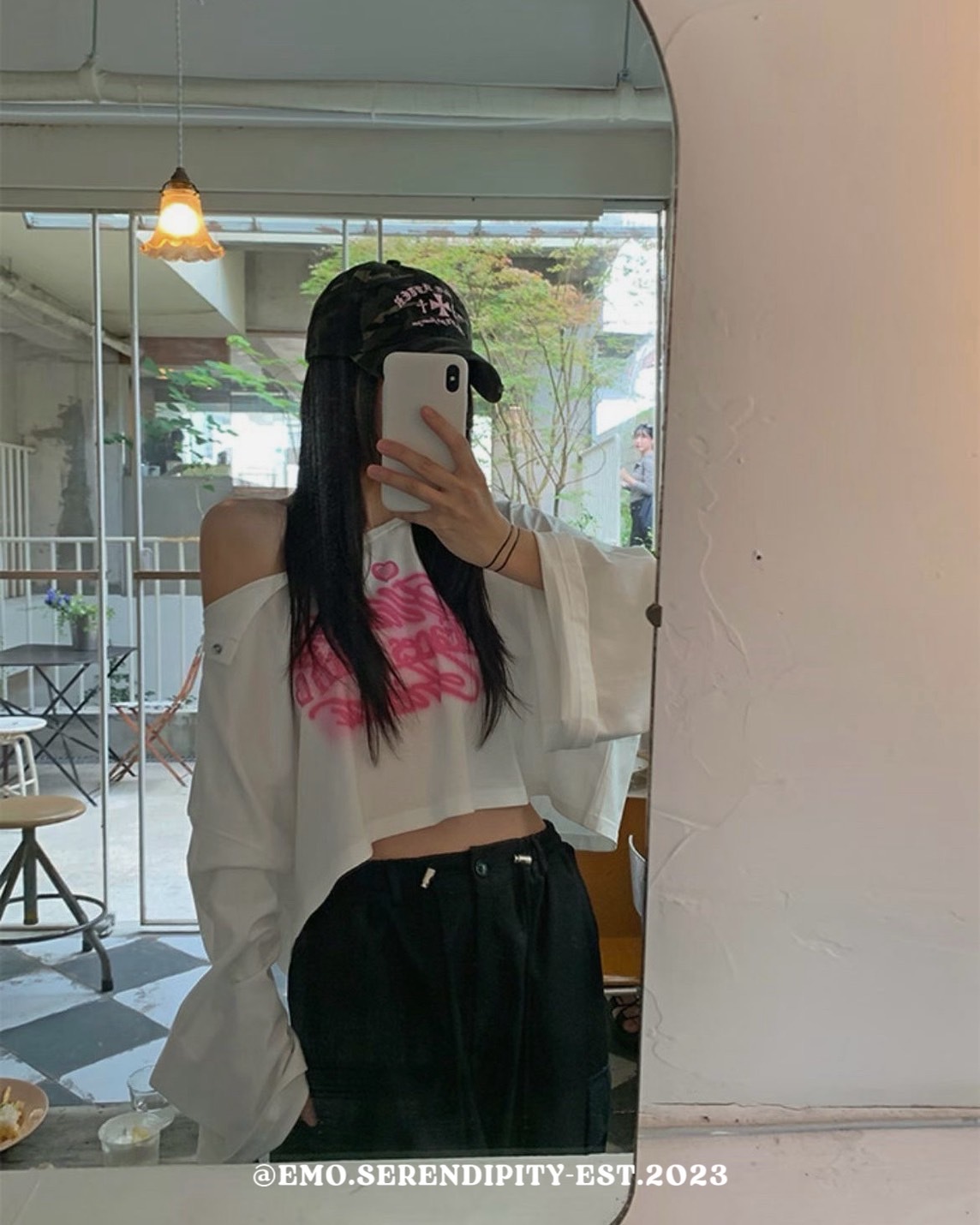 image_1B99F176-0D3A-42C3-97D1-66ED4C0EC9DA_1760180300