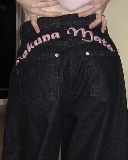 image_3E823B8B-9C28-4C99-BAF8-0E60C5B0BC24_1763018139