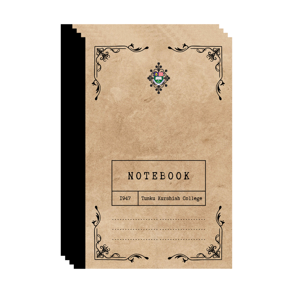Easystore Product Listing (9)