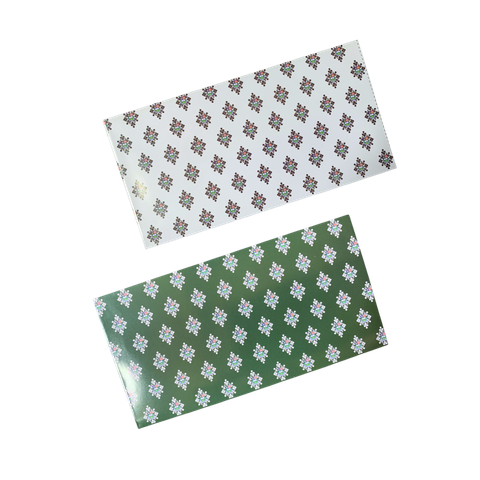 MGC Product Insertion  (5)