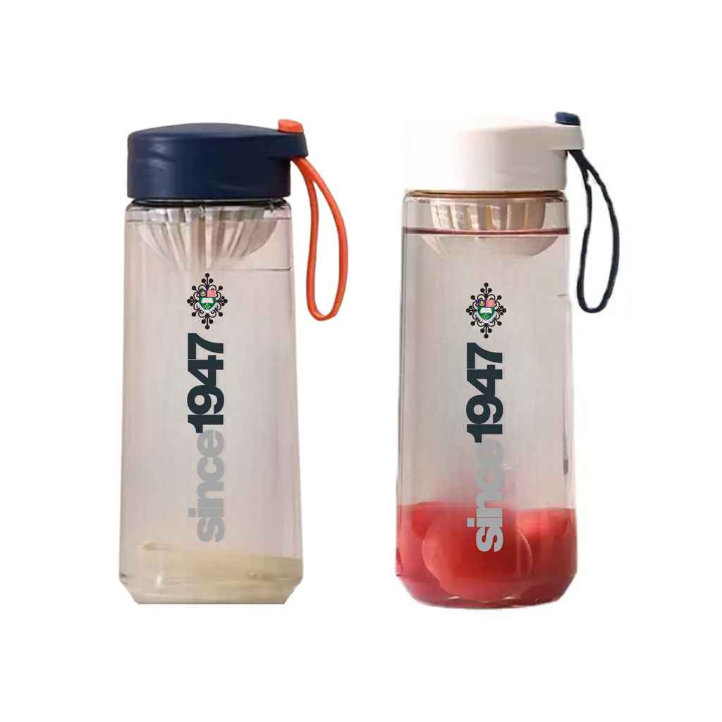 Easystore Product Listing (1)