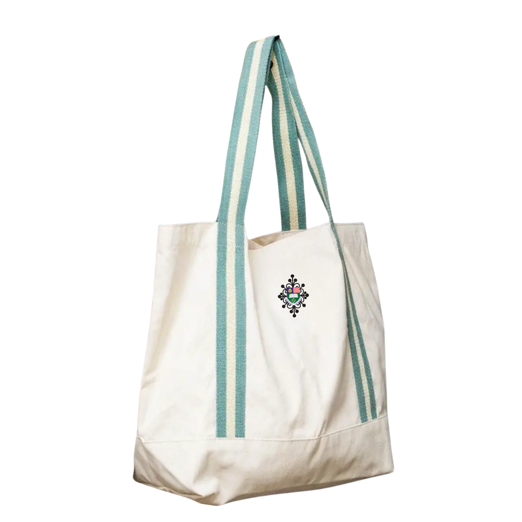 Easystore Product Listing (2)