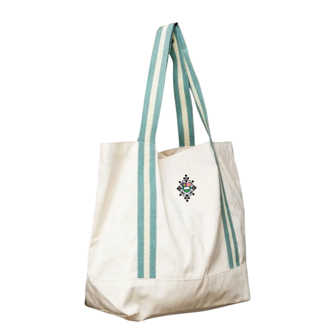 Easystore Product Listing (2)