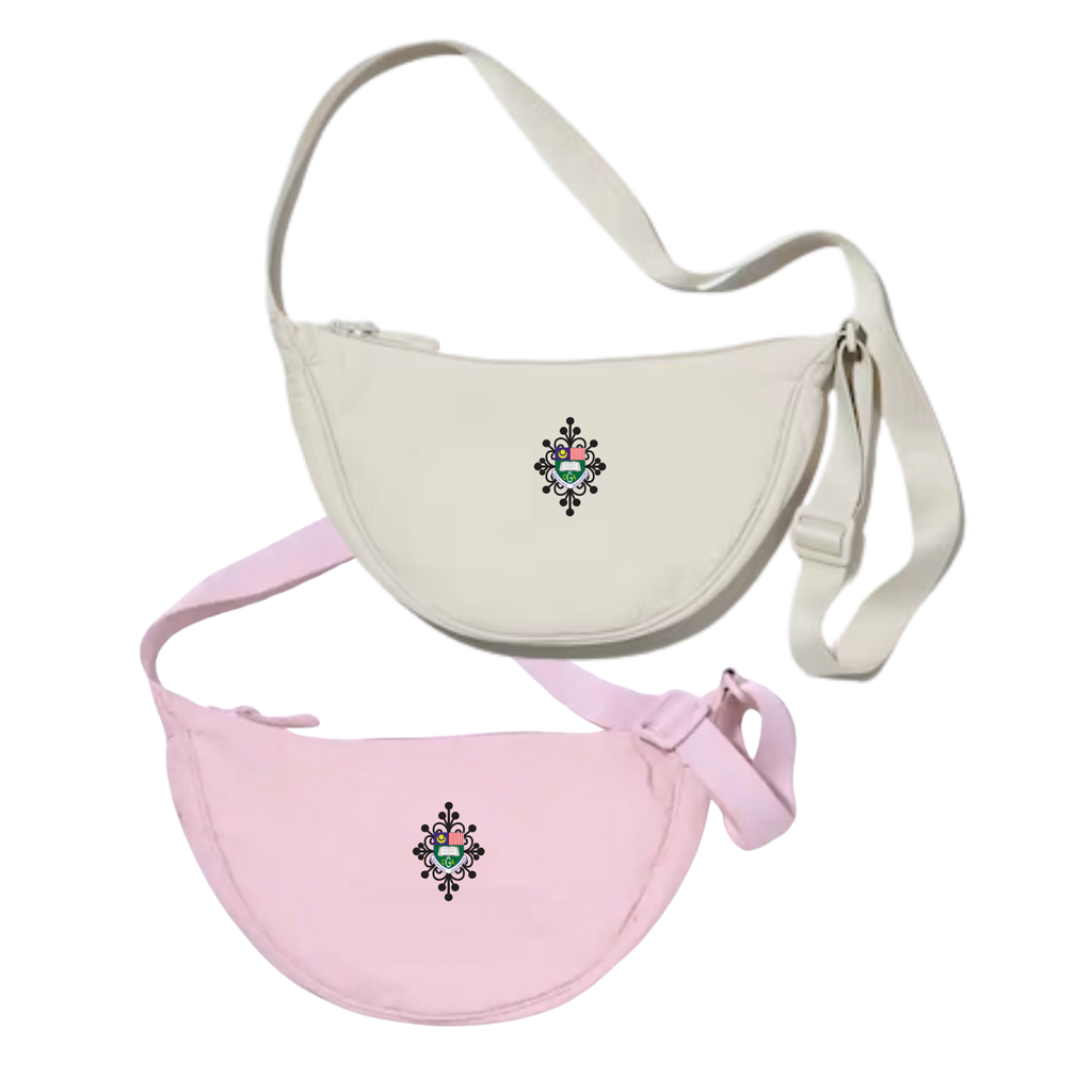 Easystore Product Listing (3)