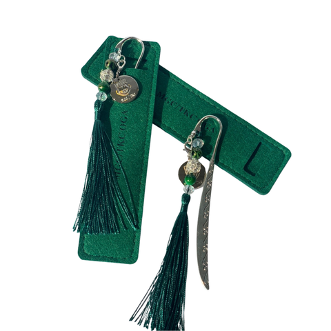 Easystore Product Listing (4)