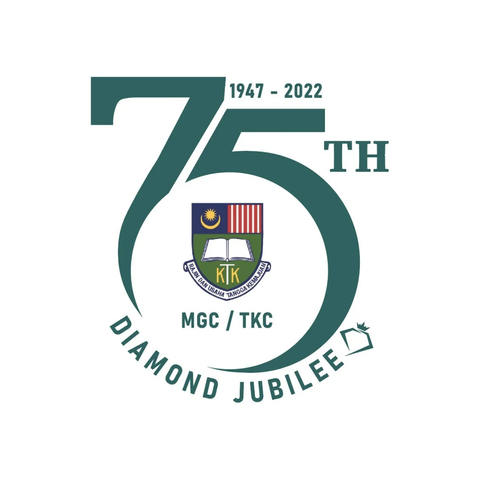 Easystore Product Listing (5)