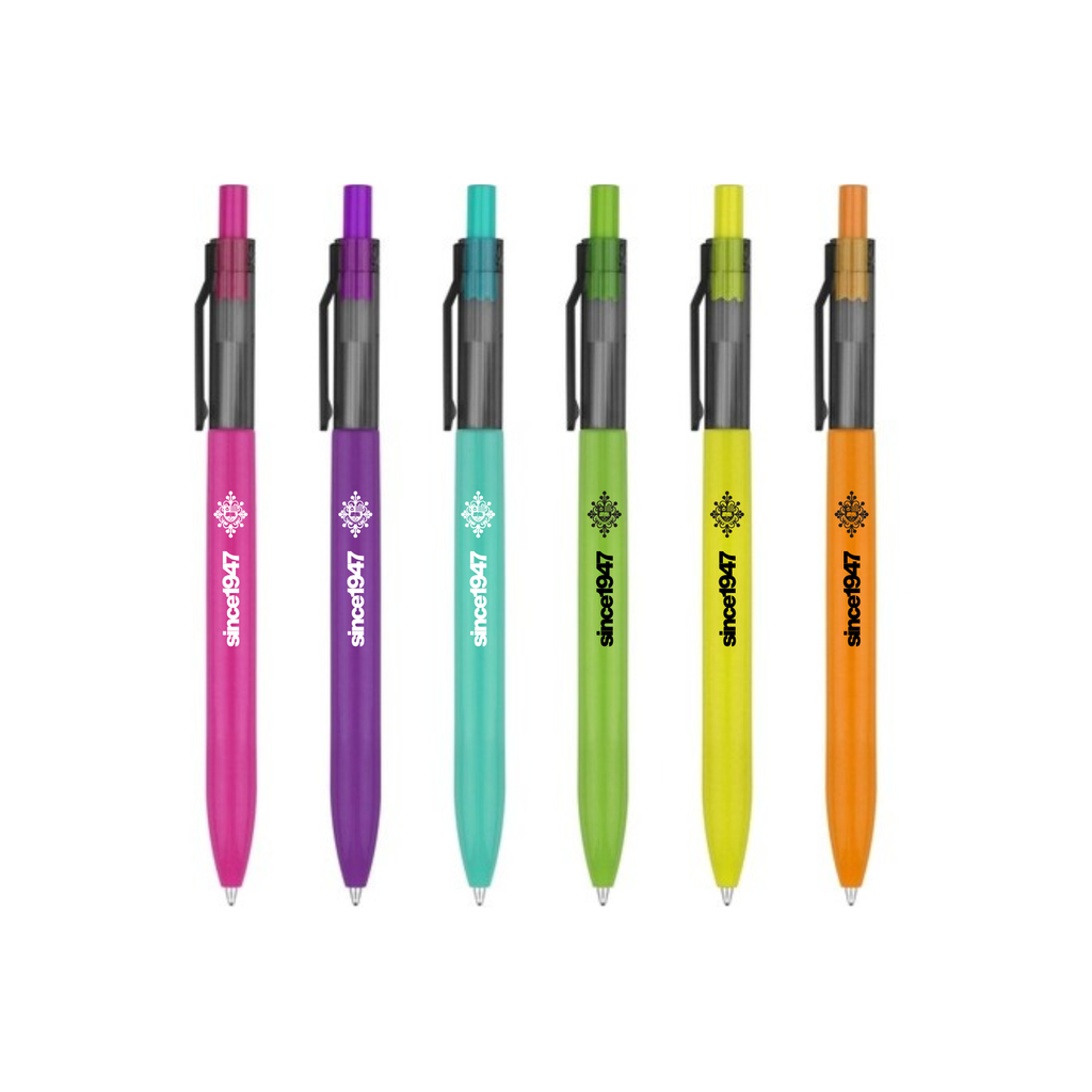 Easystore Product Listing (8)