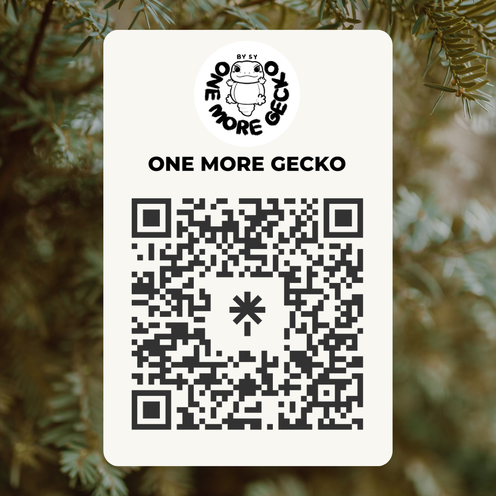 individual qr code (2)