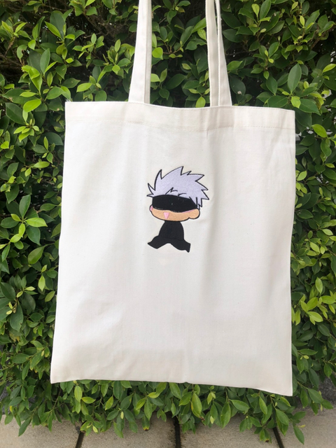 LINE_ALBUM_Otakucraft_220612_4