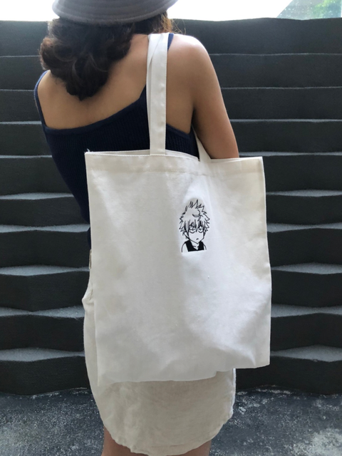 LINE_ALBUM_Otakucraft_220612_29