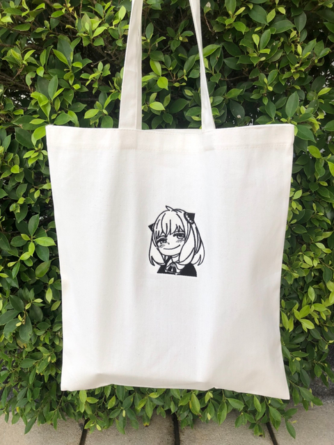 LINE_ALBUM_Otakucraft_220612_1