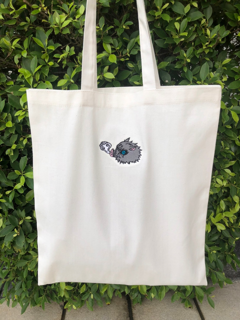 LINE_ALBUM_Otakucraft_220612_6