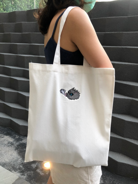 LINE_ALBUM_Otakucraft_220612_10