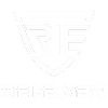 IRIE HELMETS